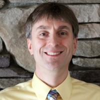 Stat Tenacity Employee Kjell Johnson's profile photo