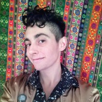 Resource Generation Employee Em Bookstein's profile photo