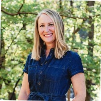 Brickworks North America Employee Rebecca Hankins's profile photo