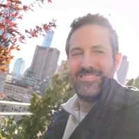 Mathieu Guilbault Email & Phone Number
