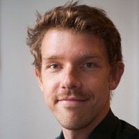 EVRYONE GROUP Employee Sam Spinoy's profile photo