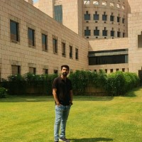 Prithu Homes Employee Sahil Aggarwal's profile photo