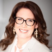 Tammy Email