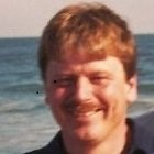 Patrick Hern Email & Phone Number