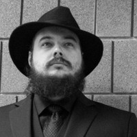 Kyle Conway Email & Phone Number