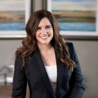 Mindy Prow Email & Phone Number