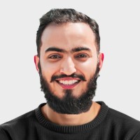 CreativeOS Employee Aqib Javed's profile photo