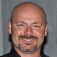 The Alcohol and Gaming Commission of Ontario Employee Gerard Burke's profile photo