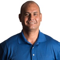 Reliance Real Estate Services Employee Larry Aguilar's profile photo