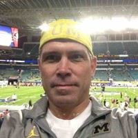 Michael Wade Email & Phone Number