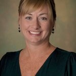 Julie Burton Email & Phone Number