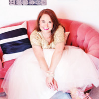 Designworks Collective Employee Courtney Maddox's profile photo