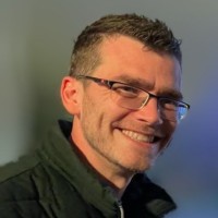 Jon King Email & Phone Number