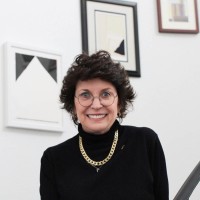 Steiner Consulting Group Employee Diana Steiner's profile photo