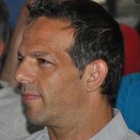 Panos Protopapas Email & Phone Number