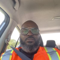 RJ Mechanical Employee Jamar Applin's profile photo