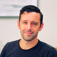 Icario Employee Jake Petralia's profile photo