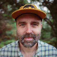 Tony Vontz Email & Phone Number