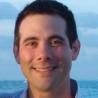 Charles Mettry's profile photo