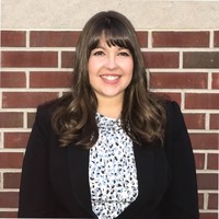 Kendall Harshberger Email & Phone Number