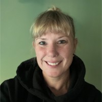 Triade Vitree Employee Danny Kamp's profile photo