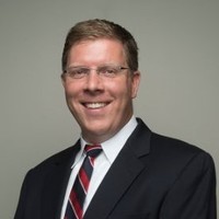 Immunologix Laboratories Employee Michael Anderson's profile photo