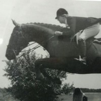 Suzanne Johnson
