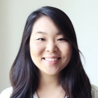 Mill Employee Emmie Ye's profile photo
