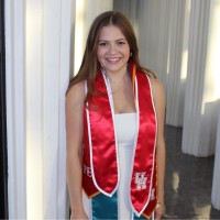 Caroline Batton Email & Phone Number