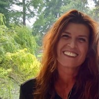 Onder de Bomen Employee Sabien Lukassen's profile photo