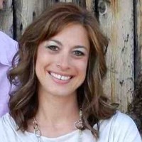 Lori Stein Email & Phone Number