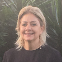 Zimmermann Employee Elvira Galuppo's profile photo