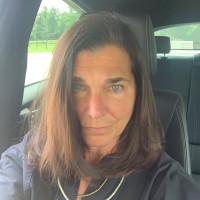 Sara Stein Email & Phone Number