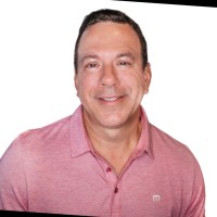 Steve Kania