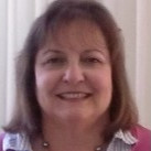 Deborah Williams Email & Phone Number