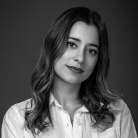 Lorikeet (formerly Optech) Employee Isharna Walsh's profile photo