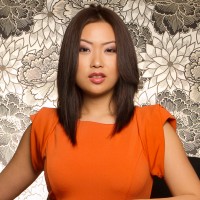 Annie Siara Email