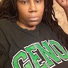 The Sacramento Observer Employee Genoa Barrow's profile photo