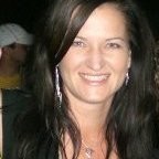 Century Marine Employee Melanie Bosley's profile photo