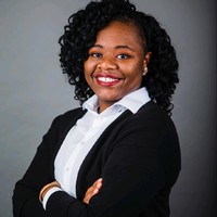 Momentum Senior Living LLC & West Bay Senior Living LLC Employee Joelle Watkins's profile photo