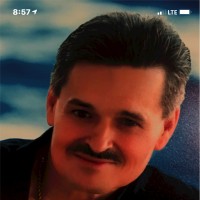 Robert McKinney Email & Phone Number
