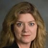 Elizabeth Tranter Email & Phone Number