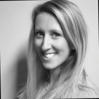 Archie Rose Distilling Co. Employee Rachel Stone's profile photo