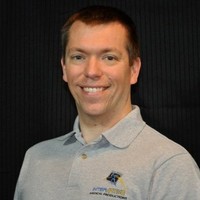 Michael Muldoon Email & Phone Number