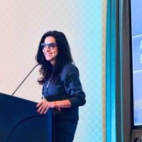 Architectural Graphics, Inc Employee Sonja MacCiocchi's profile photo