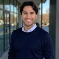 Jesse Perez Email