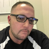 SEFNCO Communications Employee Matt Bowers's profile photo