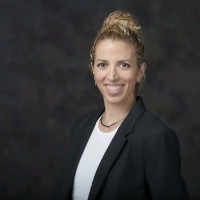 SAMPL Lab Employee Adi Wegerhoff's profile photo