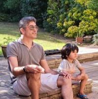 Imperium Compliance Limited Employee Sandeep Puri's profile photo