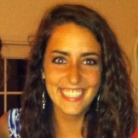 DSST Public Schools Employee Jenna Kalin's profile photo